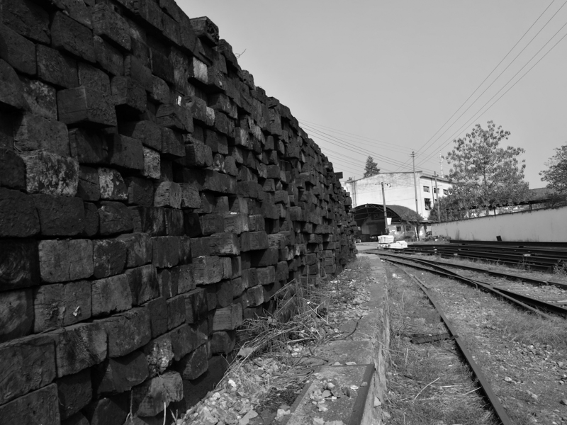 它有的不仅仅是双摄！vivoX9两周使用体验谈