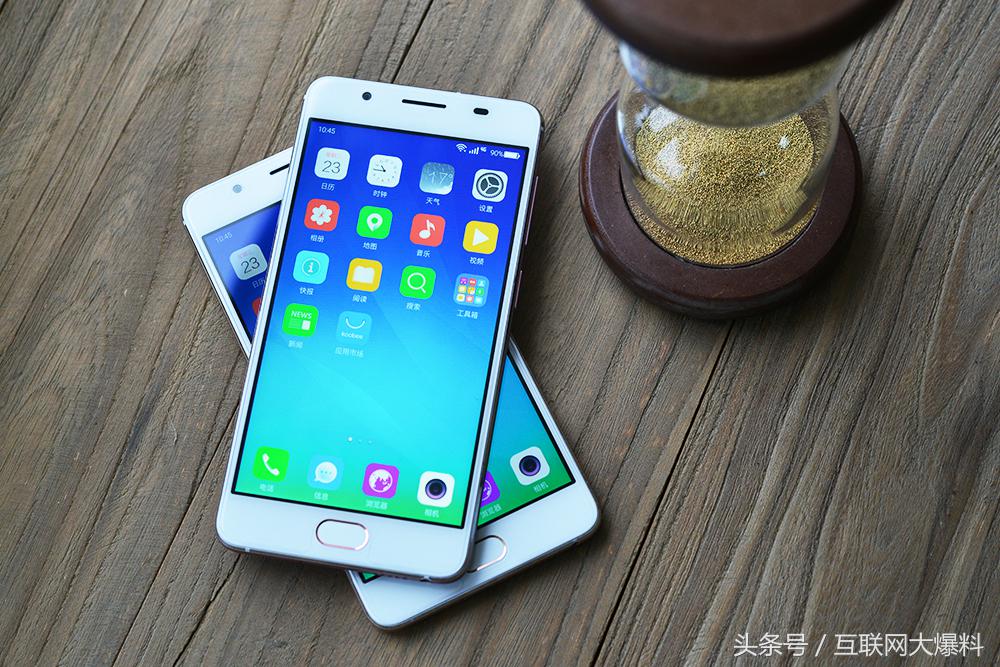 魅族和小米发布的手机,小米和魅族旗舰机价格