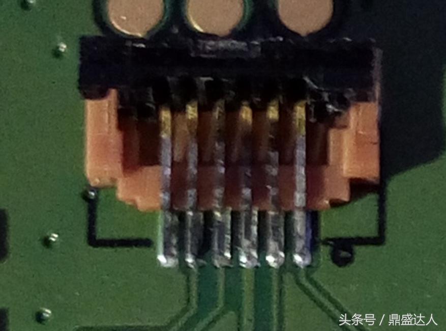 红米k20pro触摸失灵维修,红米7触摸失灵怎么修复