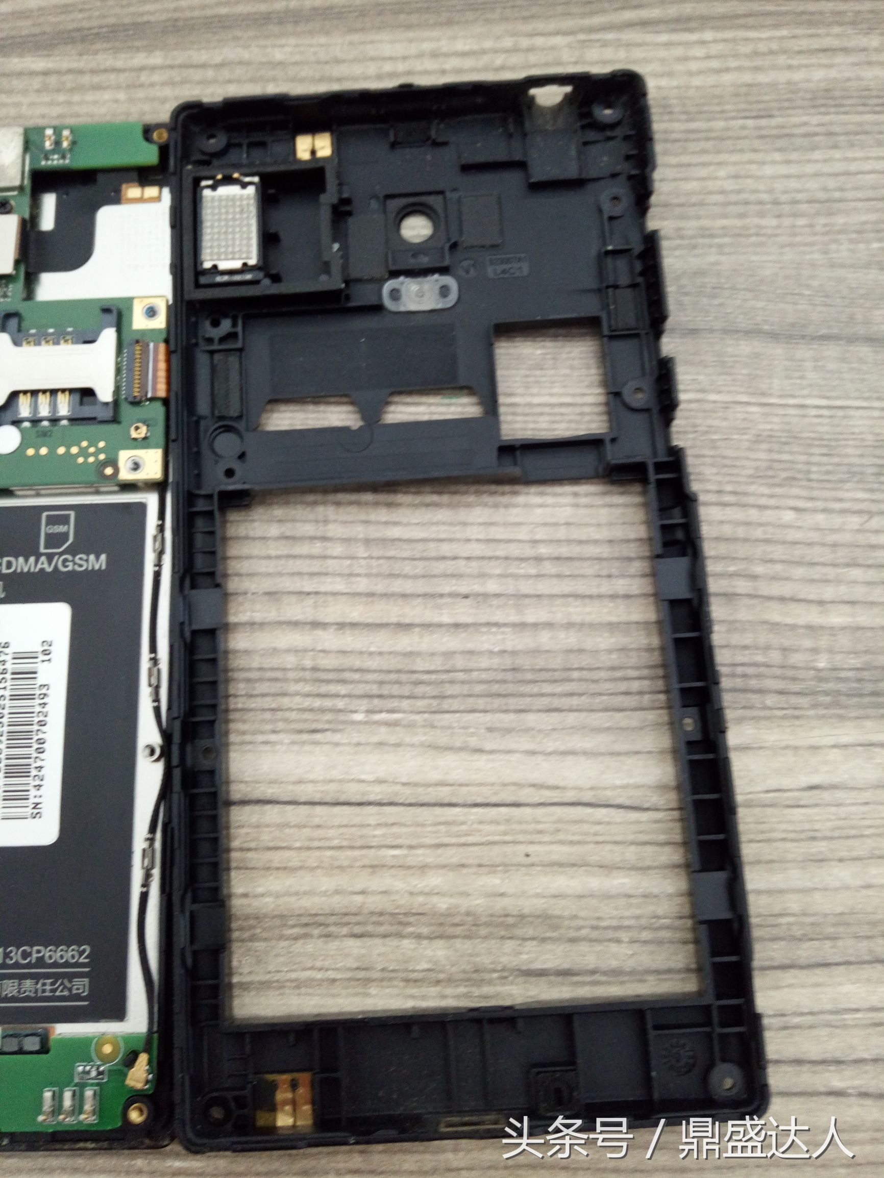 红米note4x触摸失灵,红米k20pro触摸失灵维修