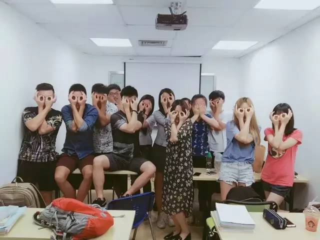 厦门首位托福120满分热炸出炉，她竟要公开战托秘籍！