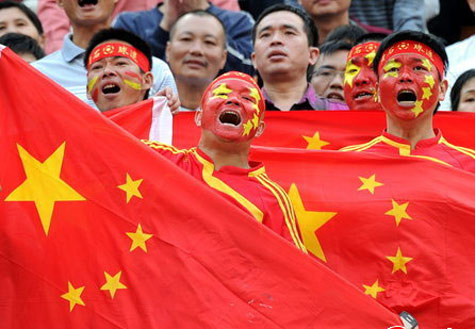 最新中韩足协消息,中韩比赛怎么样了