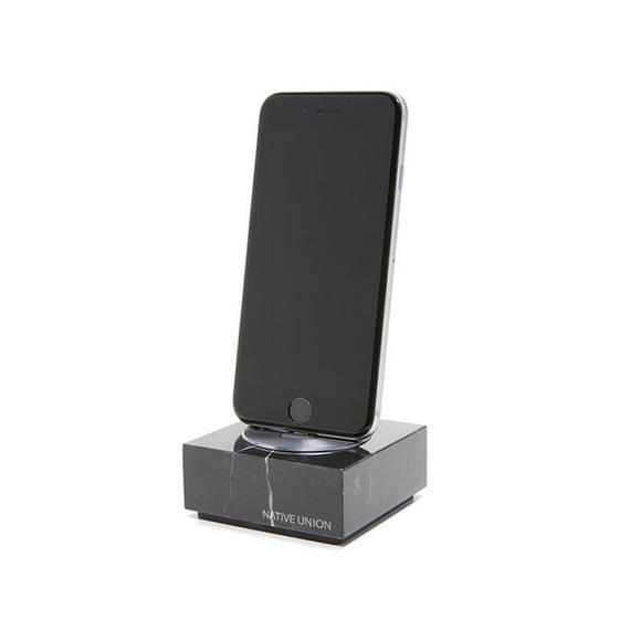 女友送男朋友的礼物清单,送男朋友的礼物送什么比较适合