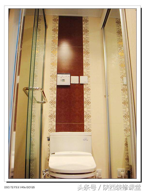 60平米改造三室一厅,8平米小户型蜗居改造