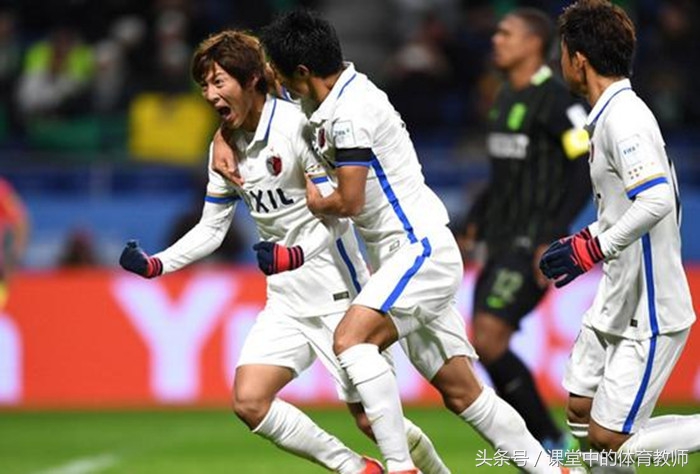 日本队止步8强日媒反应,为什么日本晋级塞内加尔出局