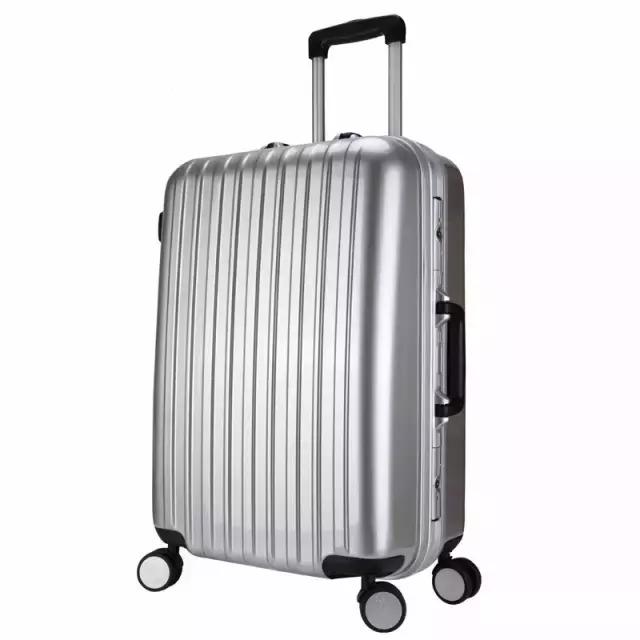 各大银行信用卡优惠活动大全,哪家银行信用卡新开卡福利多