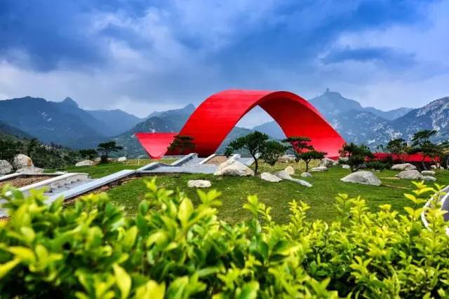 天蒙山年卡,天蒙山旅游门票免费政策