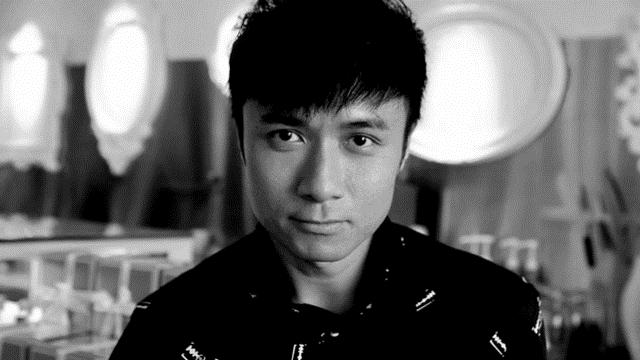 苏州好吃的面包甜点,苏州最好吃的食品店