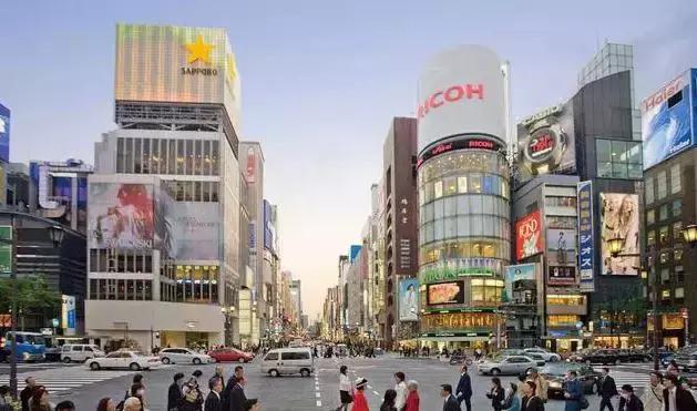 7招学会如何在岛国聪明购物，进来看看挨宰了吗？