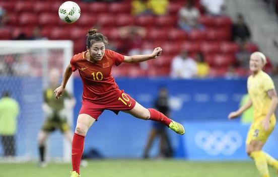 有多少人还记得今天是什么日子,还有多少人记得08年的今天