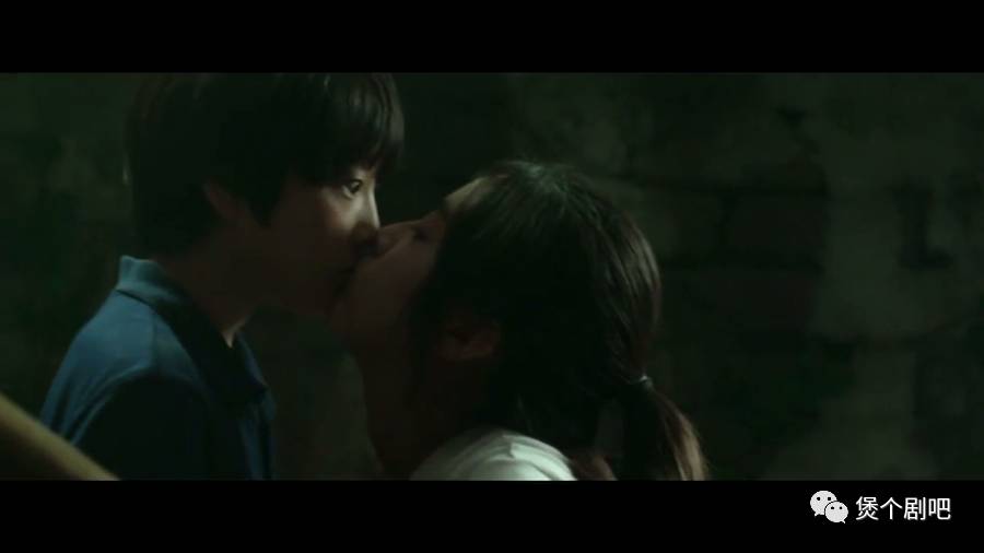 姜栋元电影截图,姜栋元最新电影叫什么