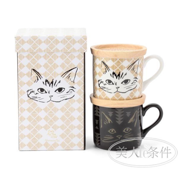 现在最流行的圣诞礼物是什么,推荐精致实用的圣诞礼物