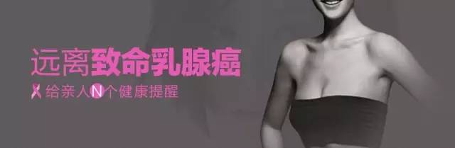 最近哪个明星又得癌症了,又一明星患癌去世