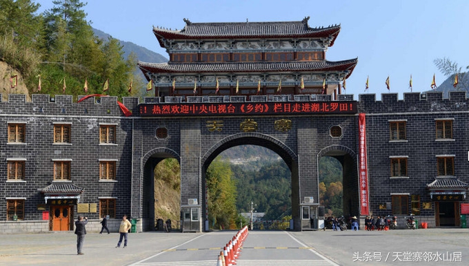 故乡情最难忘的图片,故乡情结最重的地方