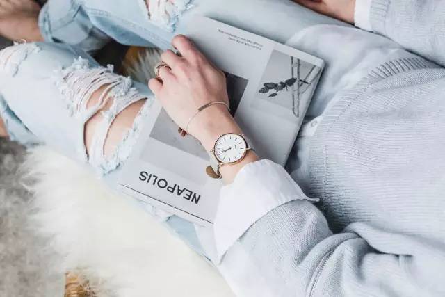 颜值手表奢侈品,颜值与性价比高的手表