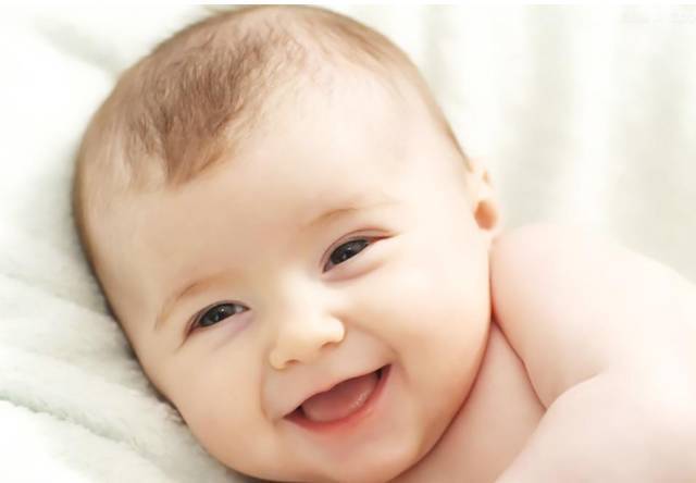 宝宝吸管学饮杯0-1岁保温杯,宝宝喝水吸管杯防呛推荐