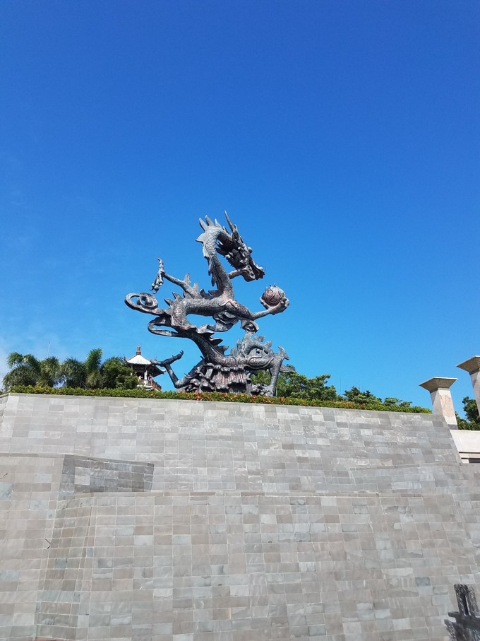 海南三亚雾霾,三亚雾霾