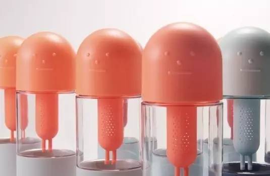 好看咖啡随行杯,咖啡杯随行杯纯色