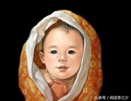 千万不要轻易的去堕胎,不要轻易打胎是什么原因造成的