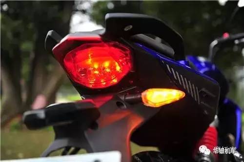 国产街车150摩托车排名,豪爵150对比评测