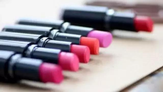 如此风骚果姐KatyKat是要闹哪样?