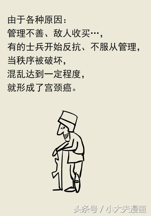 妇科癌症筛查做tct还是hpv呢,妇科检查是先查tct还是hpv