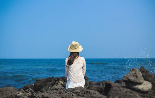 武汉到北京旅游团有哪些景点免费,武汉到贵州旅游团纯玩团