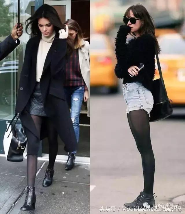 袜子羊毛袜推荐,羊绒袜长筒棉袜