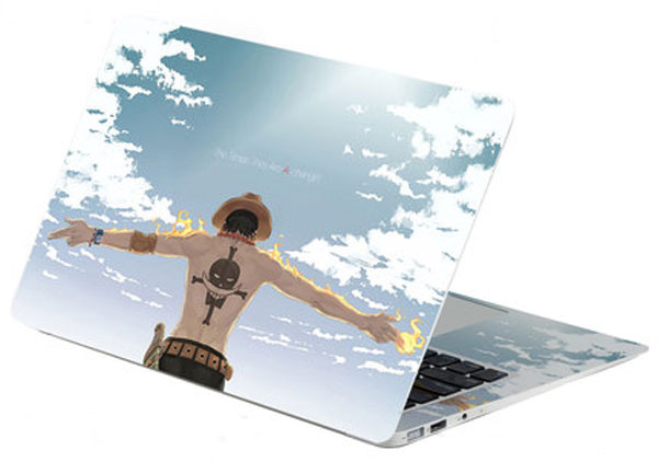 笔记本c面有必要贴膜吗,笔记本贴膜好看吗