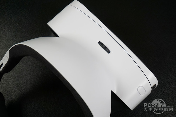 小米系列vr眼镜哪个好,售价49元小米vr眼镜开箱体验