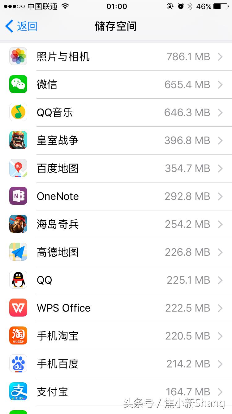 8g16g12g有什么区别,8G16G怎么选