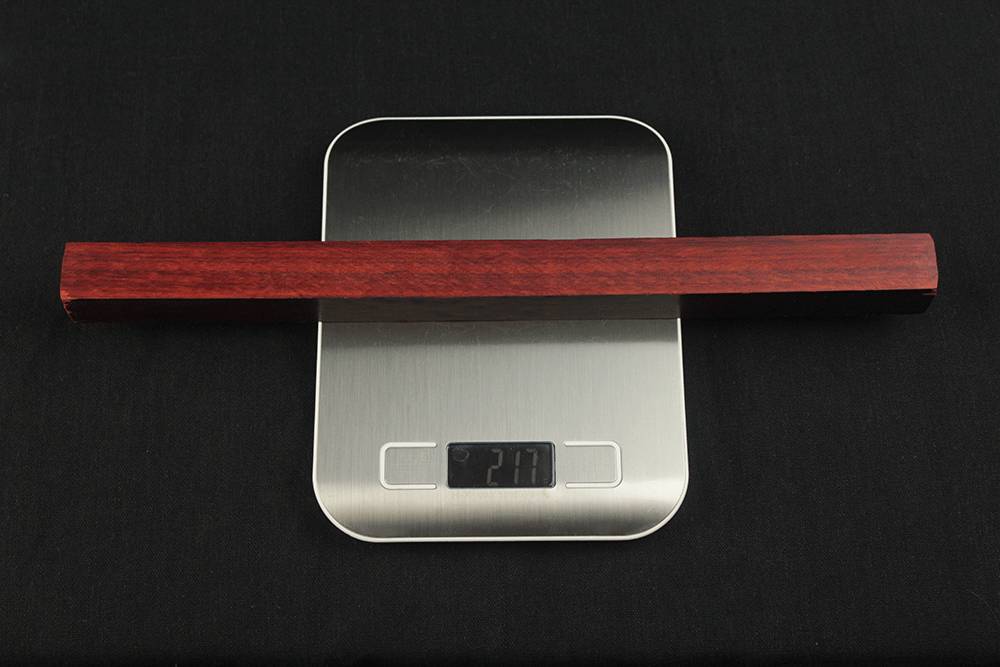 犀牛角紫檀用什么压缩成的,犀牛角紫檀压缩木怎么辨别