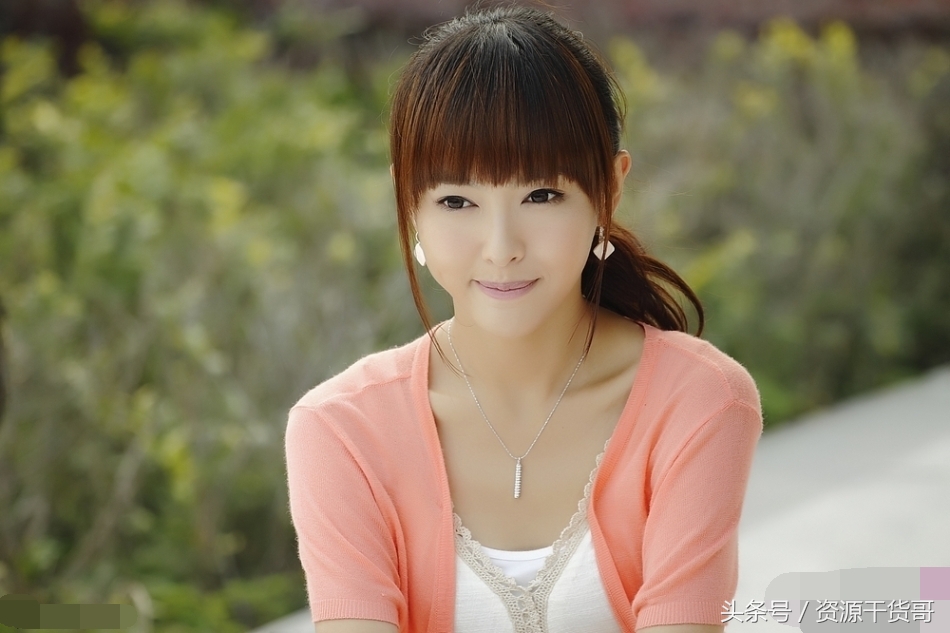 紫萱唐嫣无法超越的经典,紫萱依旧是唐嫣颜值巅峰