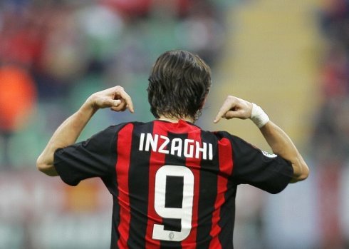 经典球衣大全,经典红色球衣