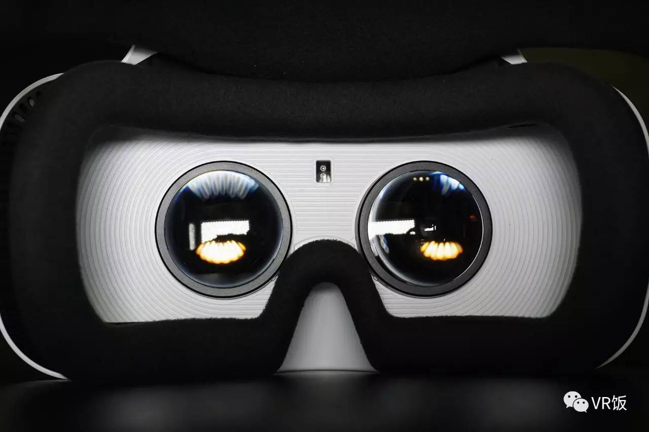 小米眼镜199,小米vr眼镜最新版