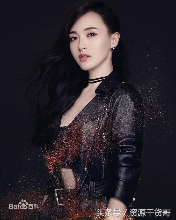 紫萱唐嫣无法超越的经典,紫萱依旧是唐嫣颜值巅峰