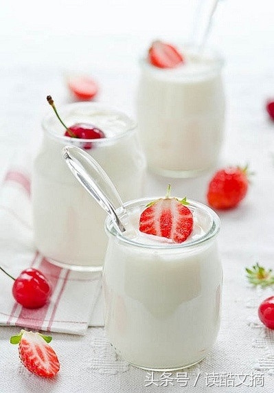 早餐和零食正确吃法,晚上十点吃什么零食好