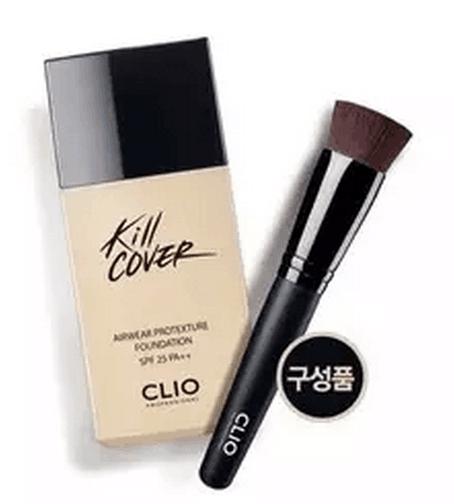 2018下半年各大品牌彩妆系列,2020年最流行的彩妆牌子