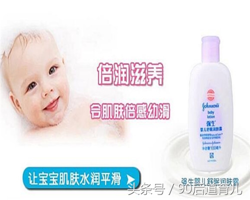 宝宝高原红的脸用什么修复,宝宝一到秋冬季就大红脸