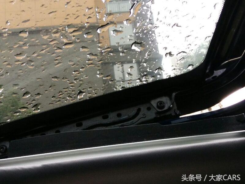 本田思铂睿2.4双离合百米加速,本田的思铂睿地球梦