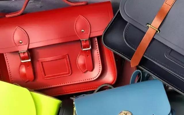 圣诞节大片,100个圣诞节短片