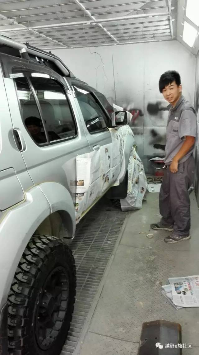 二手帕拉丁2018款,二手的帕拉丁