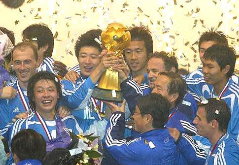 大连王朝主力阵容,大连王朝杰