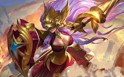 最终幻想觉醒游戏,最终幻想觉醒bt版