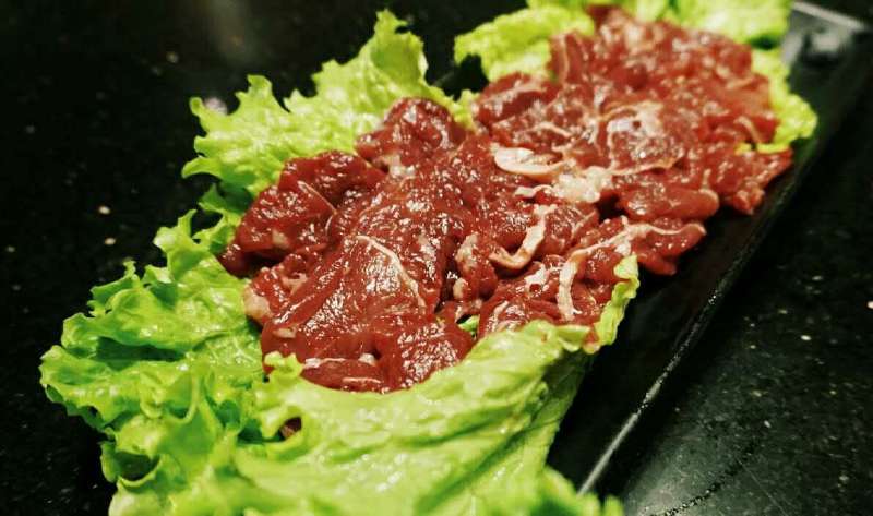 砂之船有什么好吃的推荐,川麻砂之船有什么好吃的