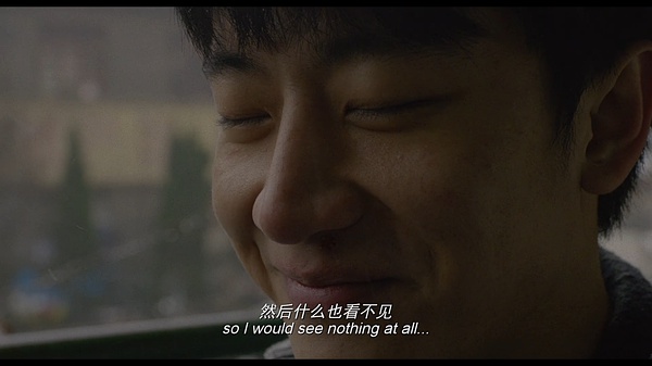 黄轩女朋友是谁呢,黄轩的女朋友是韩国人吗