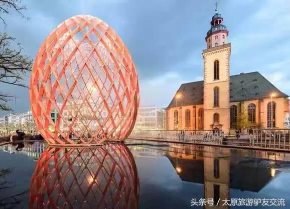 最齐全的各国风俗礼仪！不出国旅行，这些你也要懂！