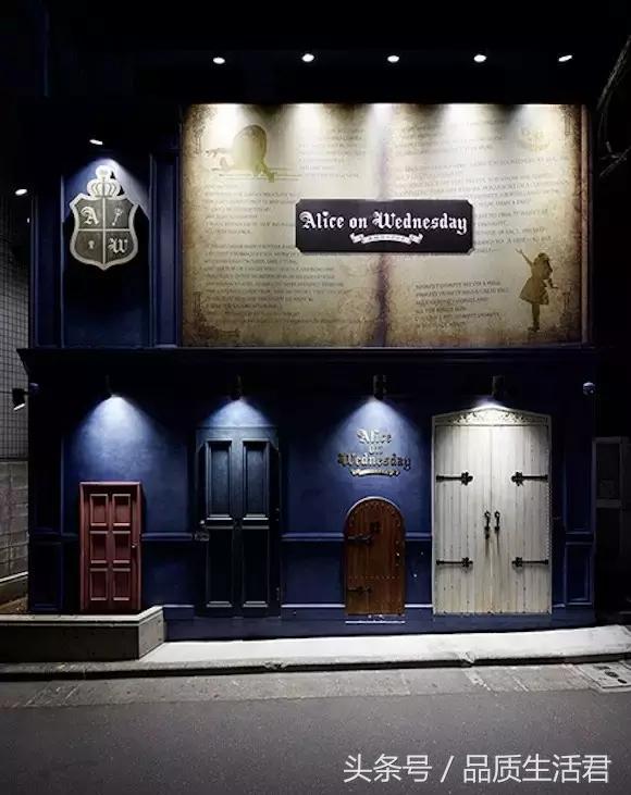 网购什么东西不方便,网购什么东西都能买到