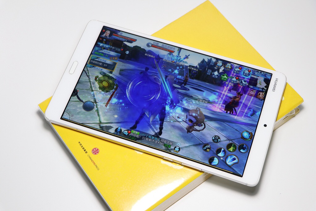 想畅玩很多3a需要多少内存,想畅玩游戏的手机推荐