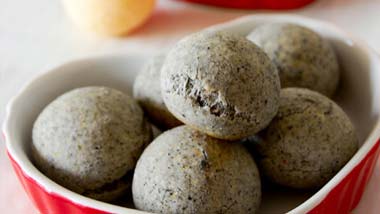 做菜一定要知道的淀粉,做大厨要掌握的淀粉知识